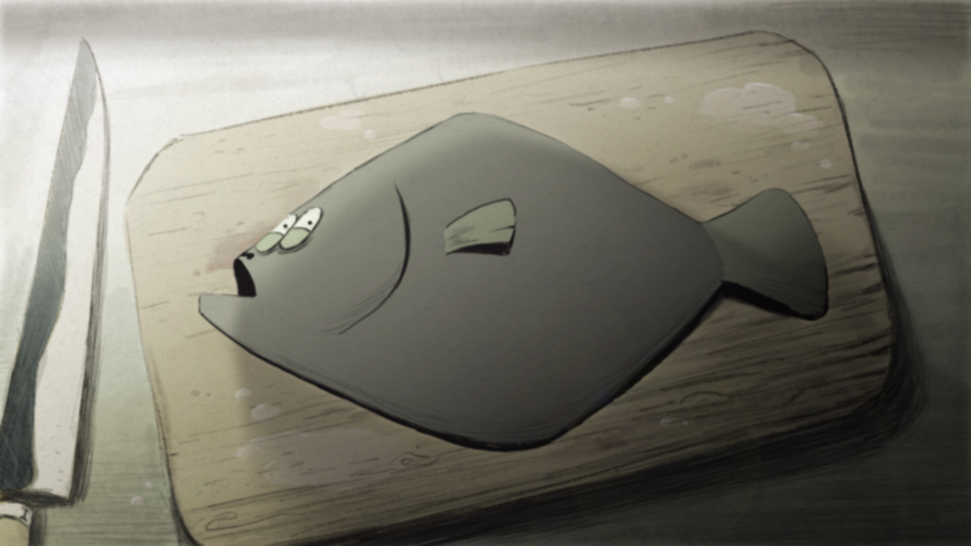 만약… / If…